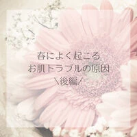 ブログ
