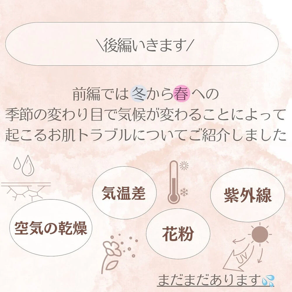 ブログ